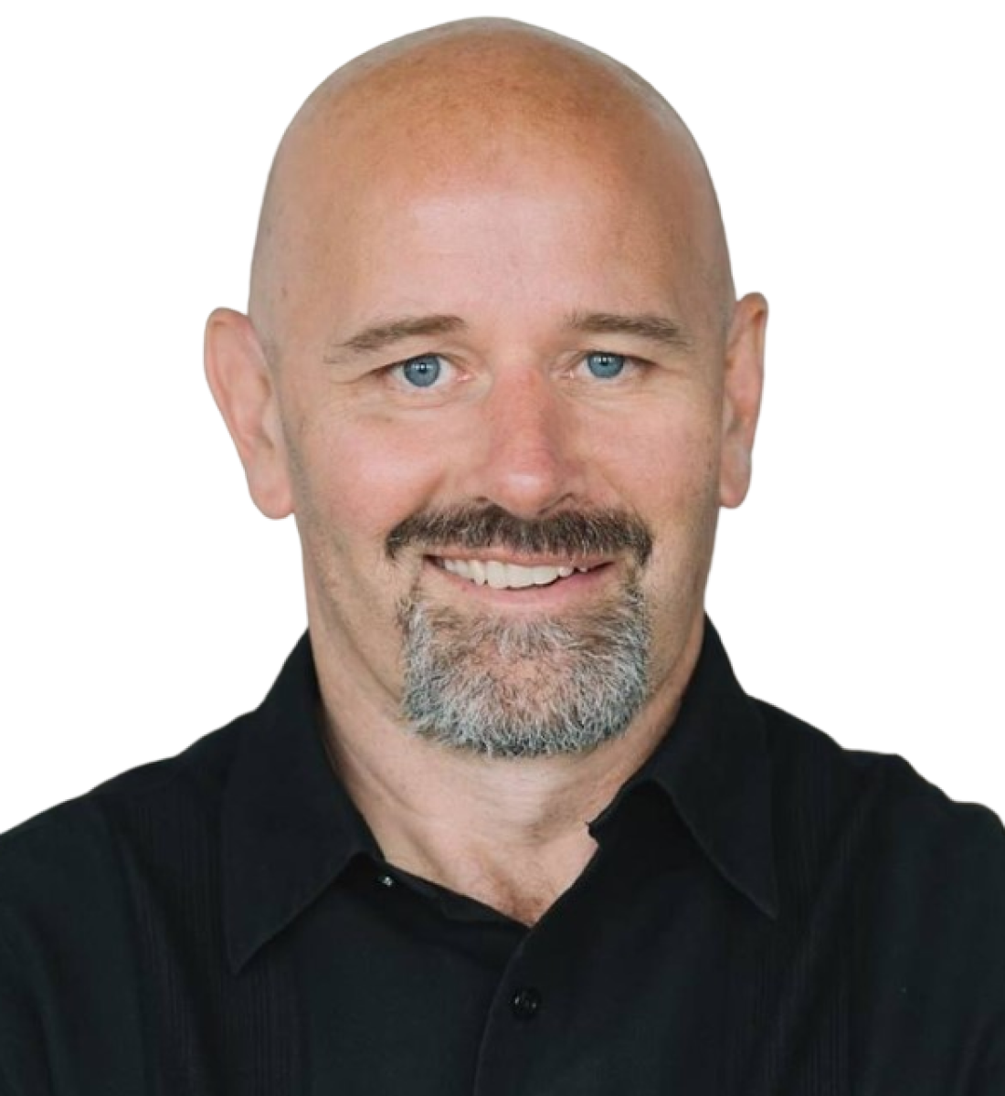 Clint on Hack Your Health