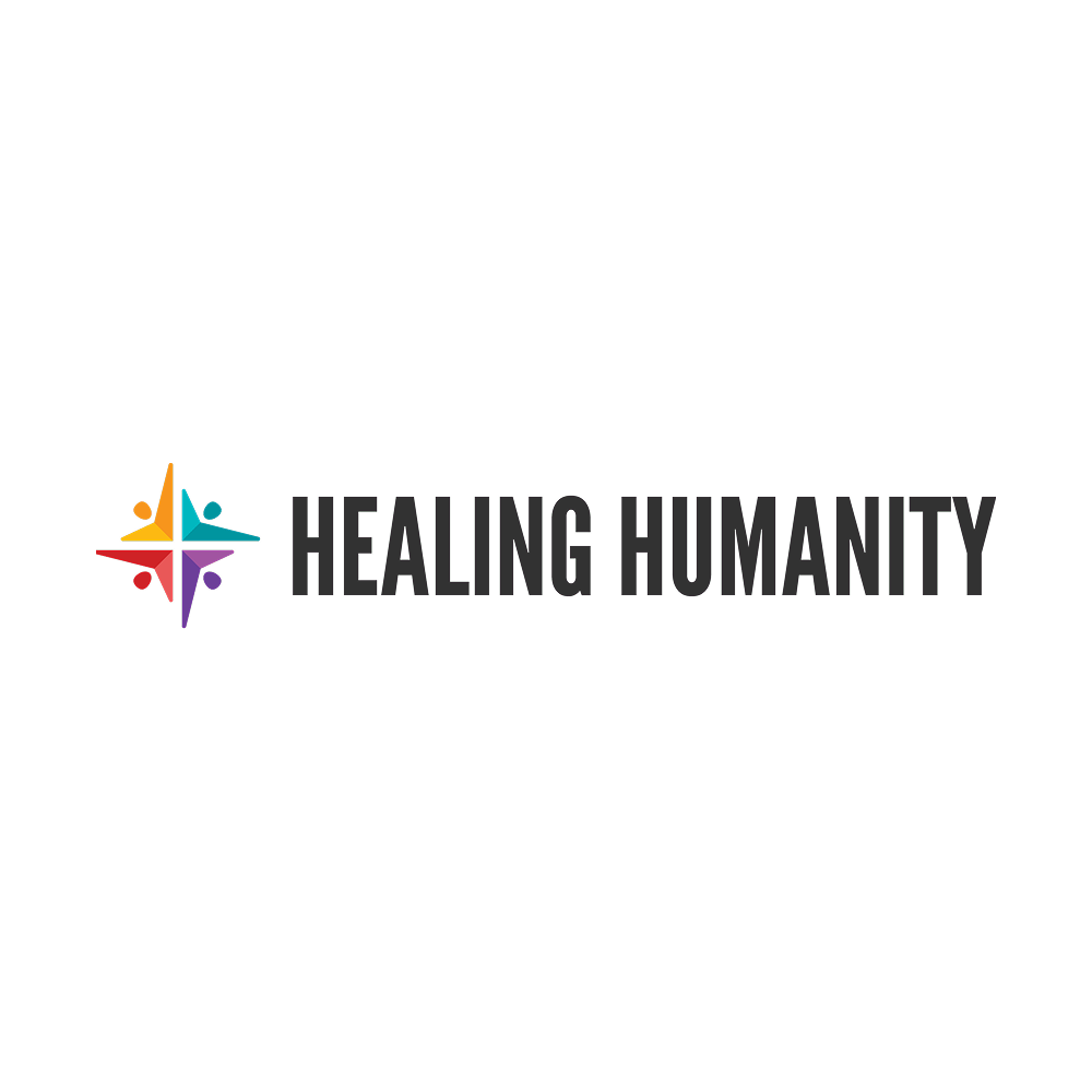 Healing on Hack Your Health