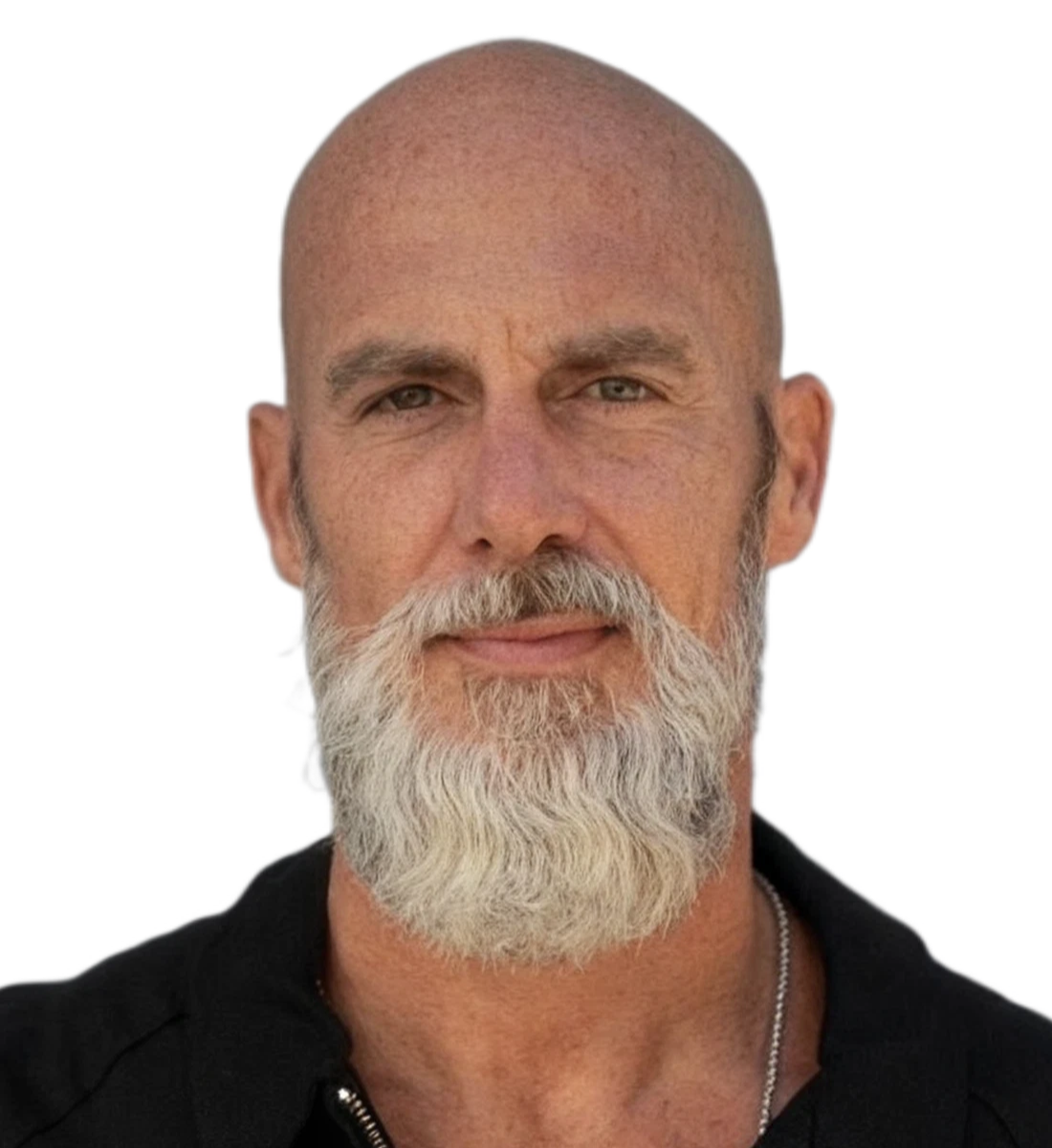 John John on Hack Your Health