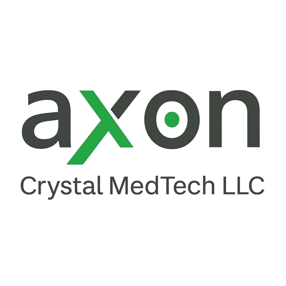 on Hack Your Health