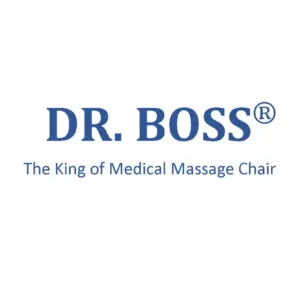 Dr. Fuji logo