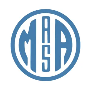 Masa logo