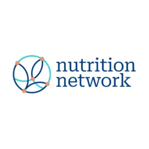 Nutrition Network logo