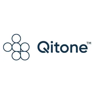 Qitone logo