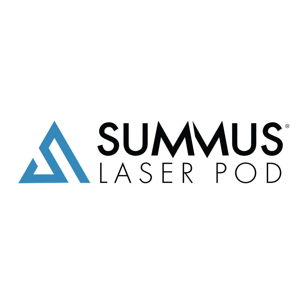 summus on Hack Your Health