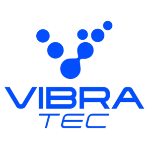 Vibrant Health Systems logo