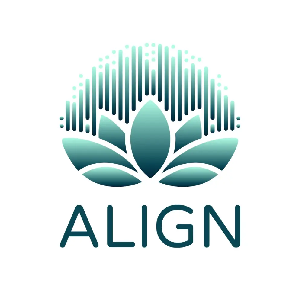 ALIGN