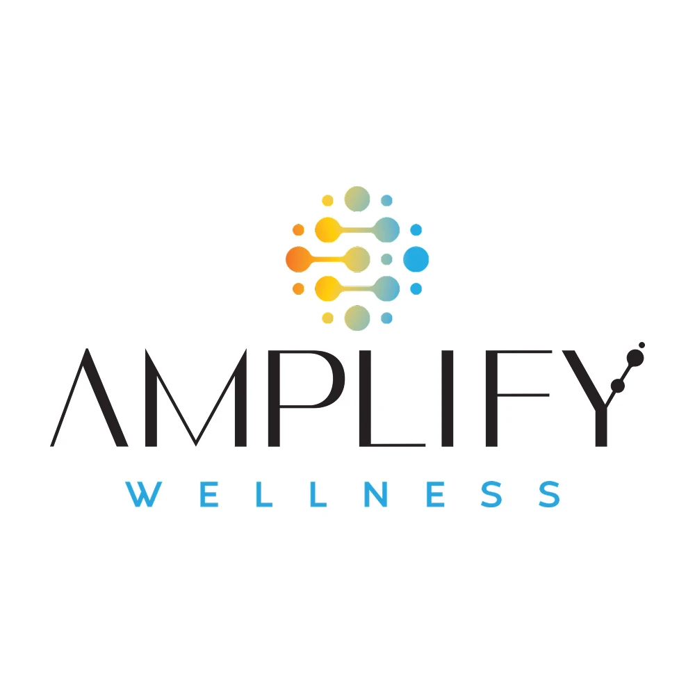 AMPLIFY Wellness