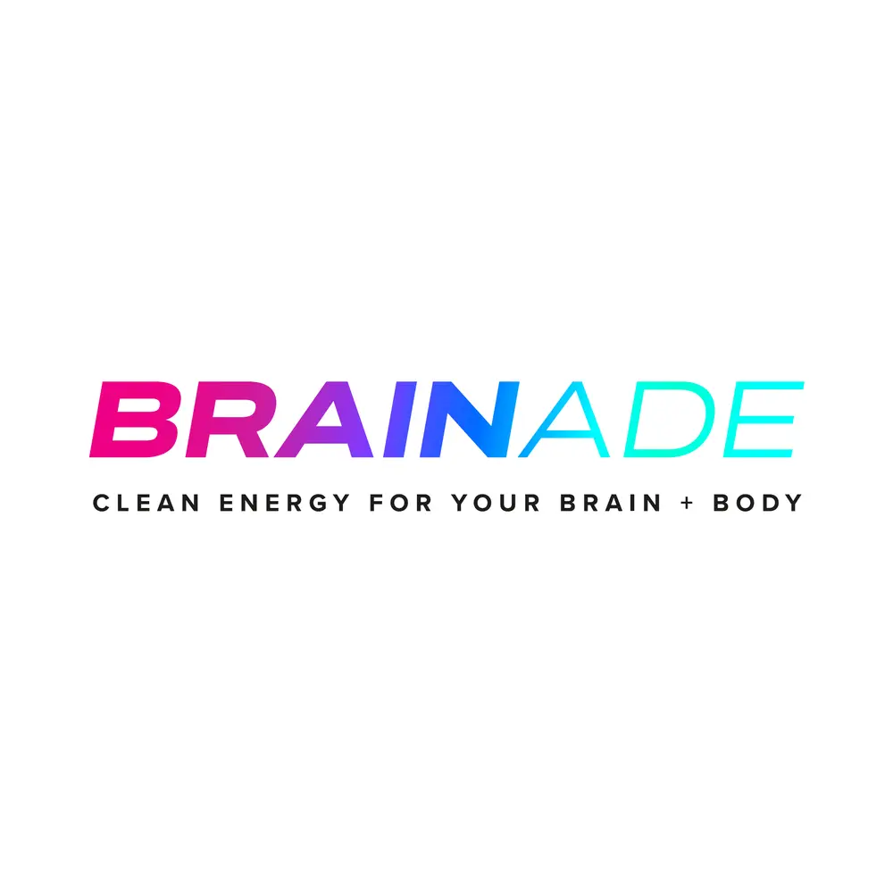 BRAINADE_new