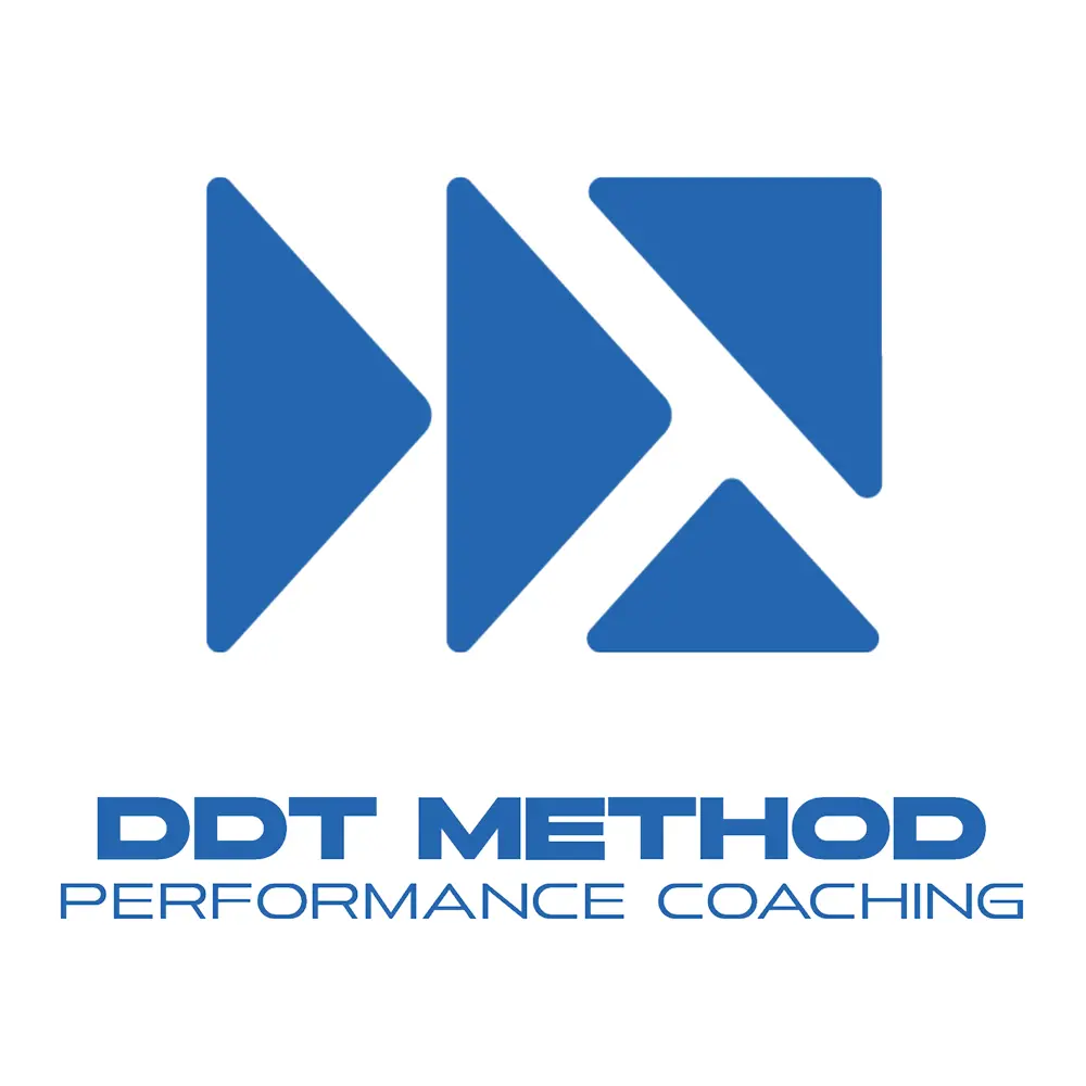 DDT Method