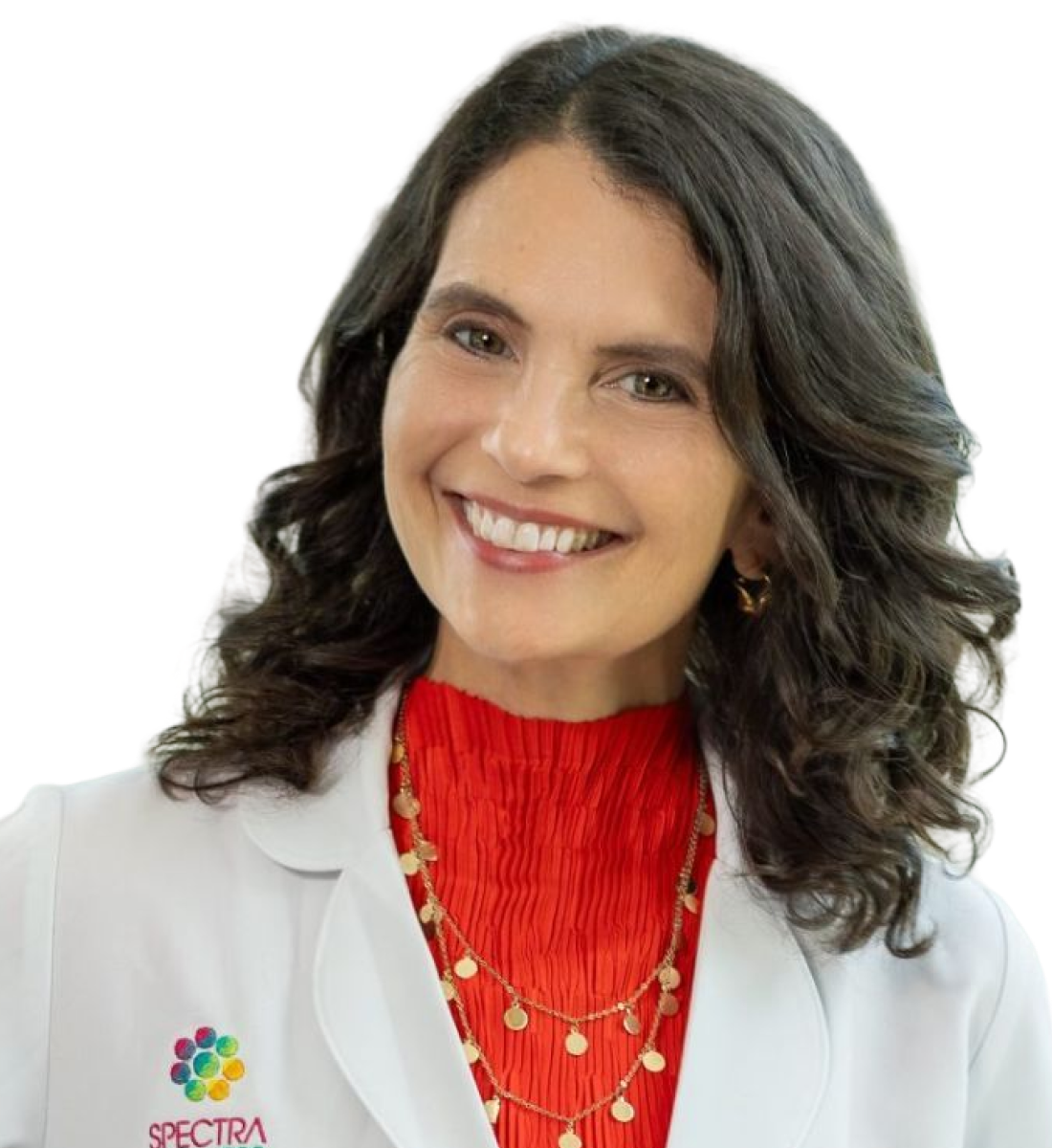 Dr. Lisa Koche