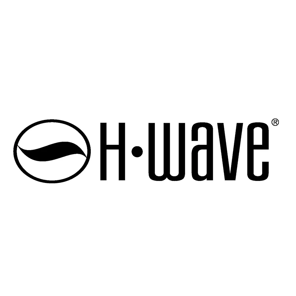 H-Wave