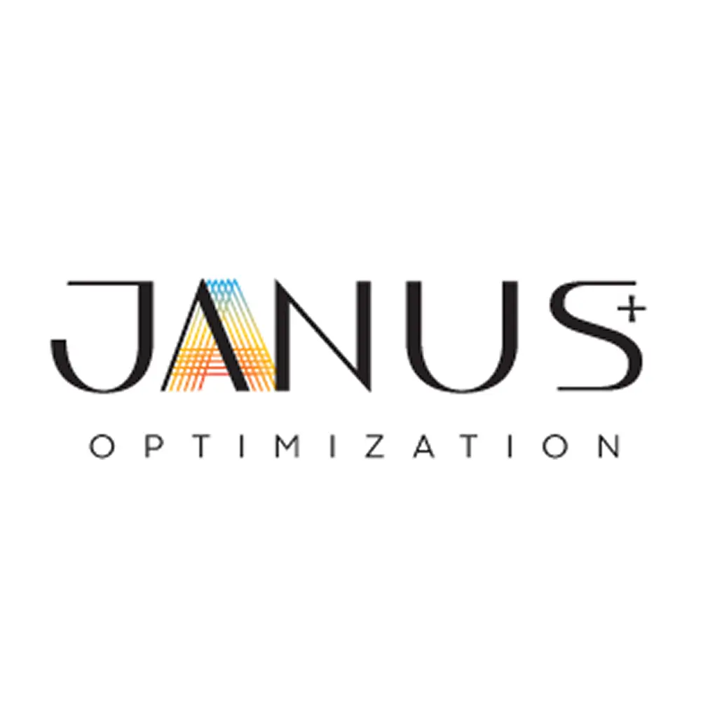 Janus Optimization