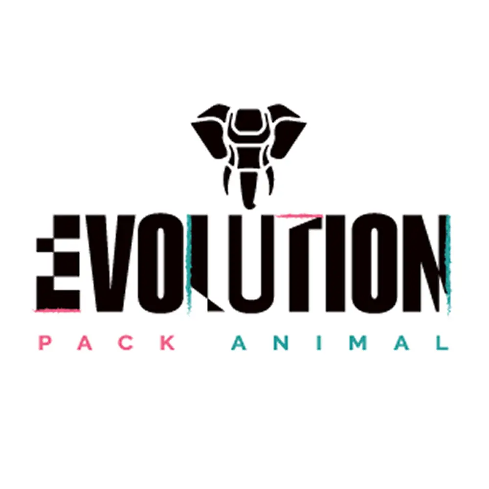 Pack Animal Fitness