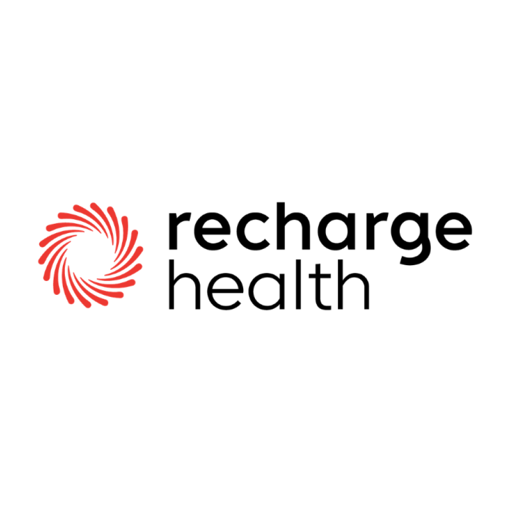 Recharge health