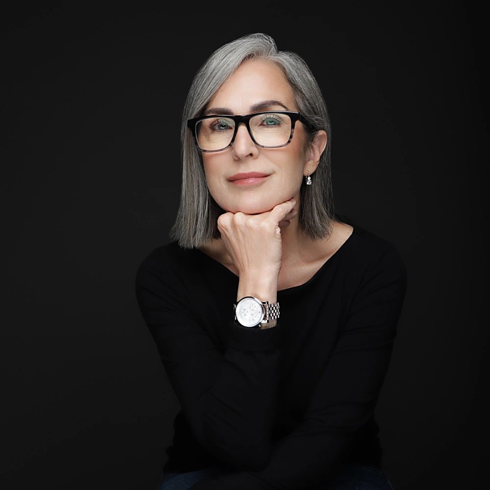 Robin Switzer