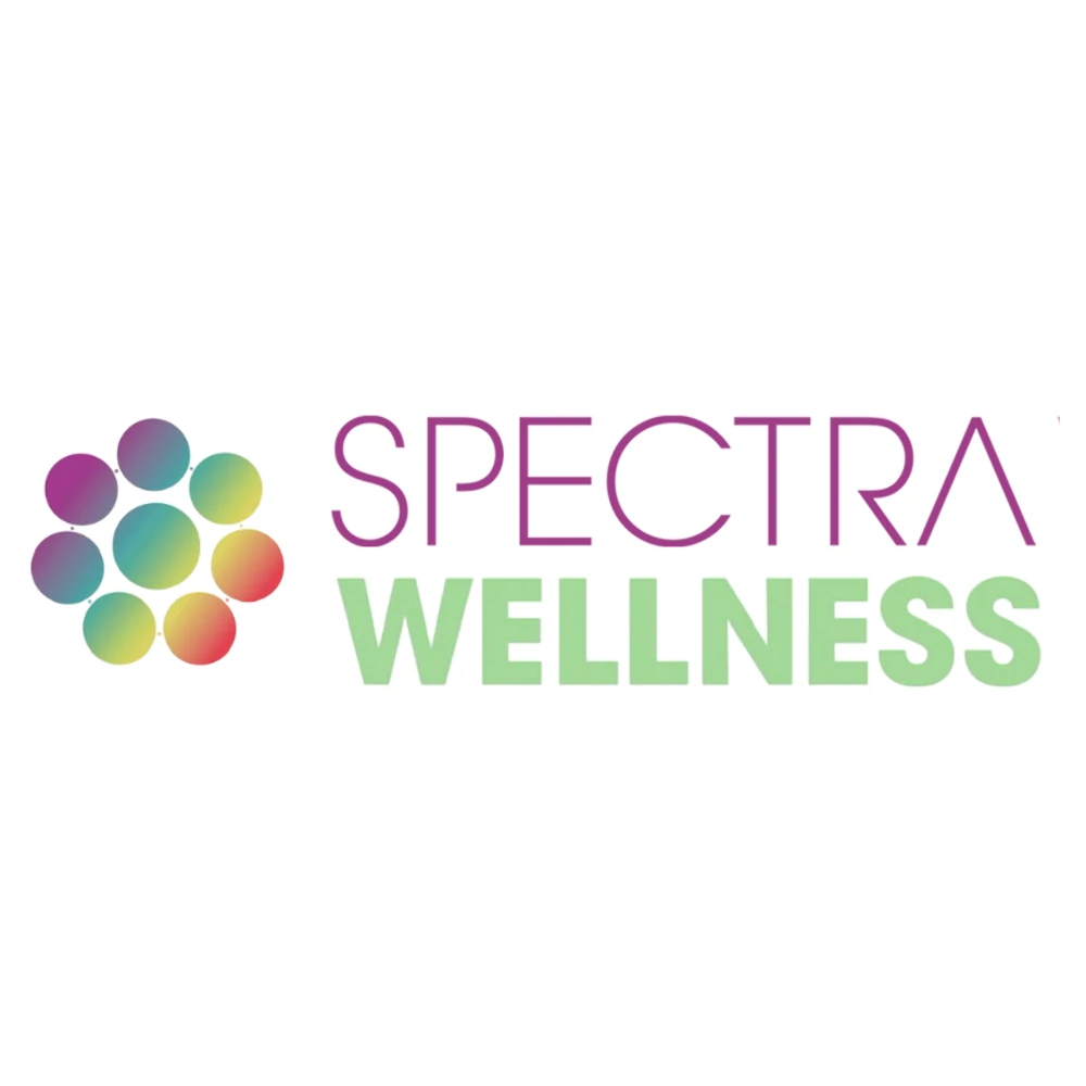 Spectra Wellness