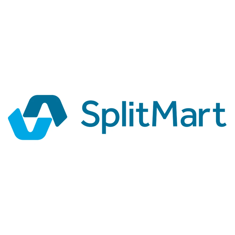 SplitMart on Hack Your Health