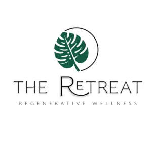 The ReTreat logo