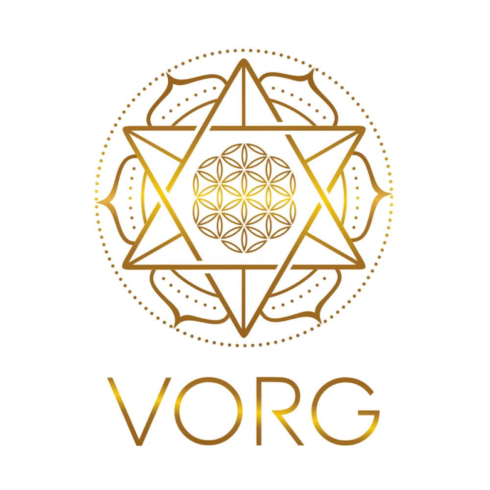 VORG Superfoods2