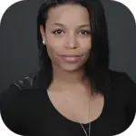 Caroleen Moise on Hack Your Health