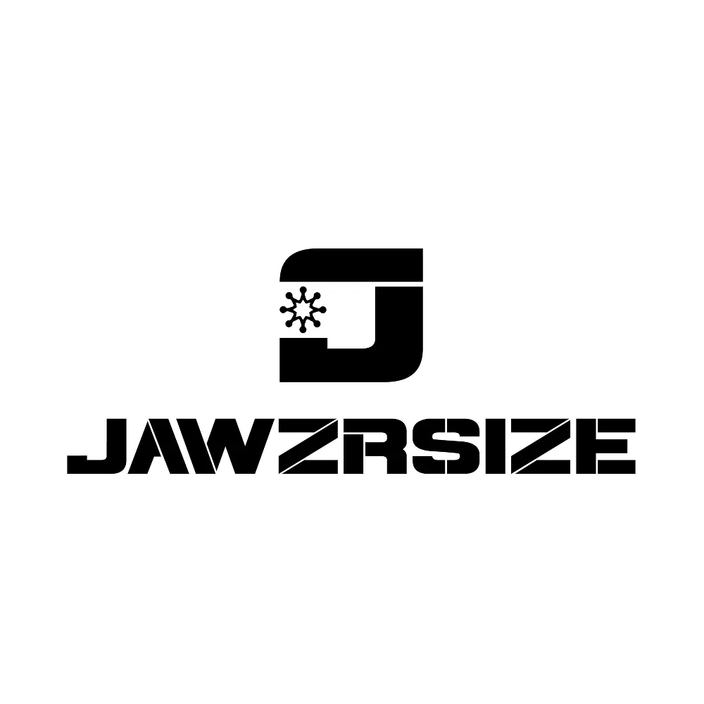 JAWZRSIZE
