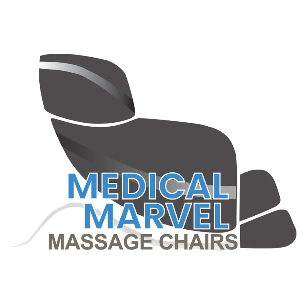 Medical Marvel Message Chairs