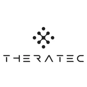 TheraTec logo